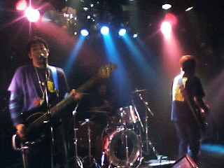 20061231のライブ写真