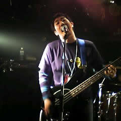 20061231のライブ写真