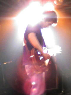 20061231のライブ写真