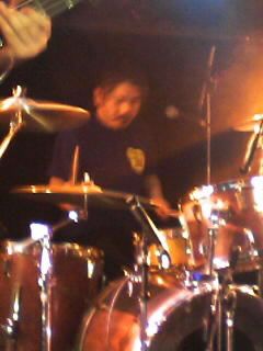 20061231のライブ写真