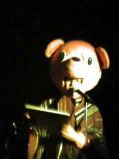 20061231のライブ写真