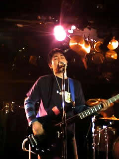 20061231のライブ写真