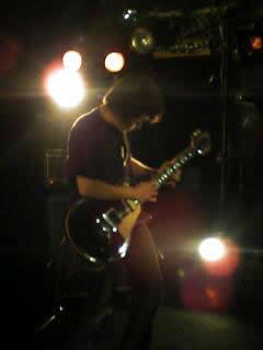 20061231のライブ写真