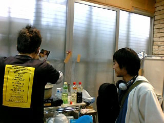 20061231のsada写真